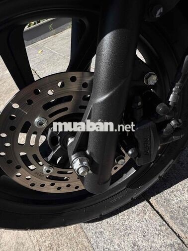 PCX 2019 SMAKEY đẹp ken máy rin êm chất chính chủ
