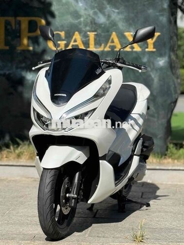 PCX 2019 SMAKEY đẹp ken máy rin êm chất chính chủ