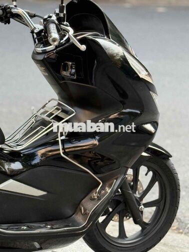 PCX 2019 SMAKEY ĐẸP KEN odo 13 ngan km máy rin