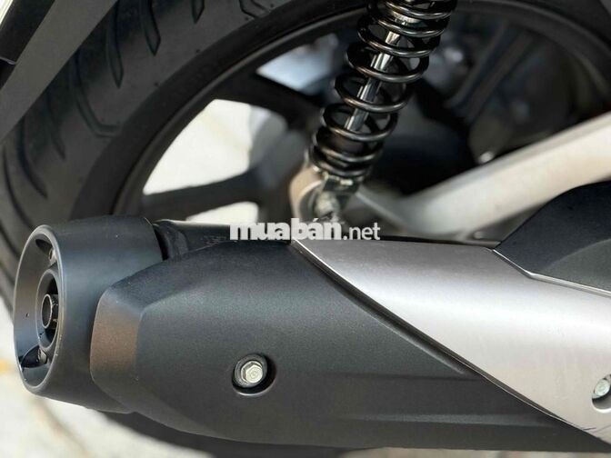 PCX 2019 SMAKEY ĐẸP KEN odo 13 ngan km máy rin