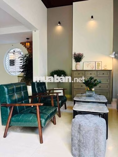 Peaceful Home in Central Da Nang 🌿 perfect for remote work