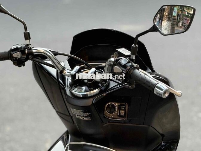 PCX 2019 SMAKEY ĐẸP KEN odo 13 ngan km máy rin
