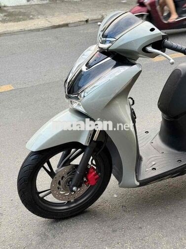 SH 160 ABS 2023 bs đẹp 93933 chính chủ