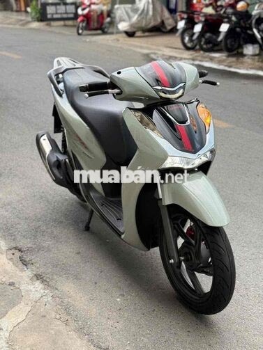 Honda SHVN 150 2020 bstp chính chủ