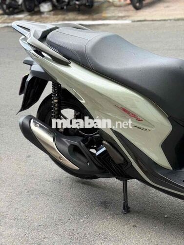 Honda SHVN 150 2020 bstp chính chủ