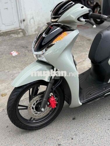 Honda SHVN 150 2020 bstp chính chủ