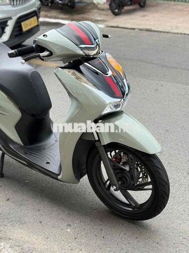 Honda SHVN 150 2020 bstp chính chủ