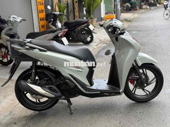 Honda SHVN 150 2020 bstp chính chủ