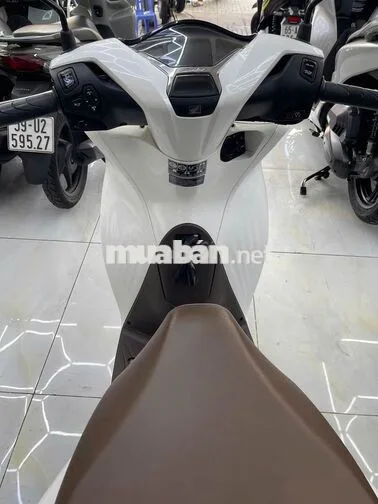 Sh160abs-2024