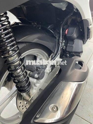 Sh160abs-2024