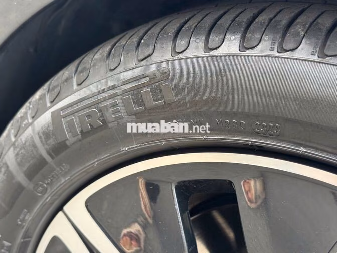 Mercedes C180 2020 Xám Graphite 56000 km