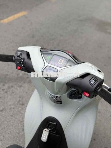 Honda SHVN 150 2020 bstp chính chủ