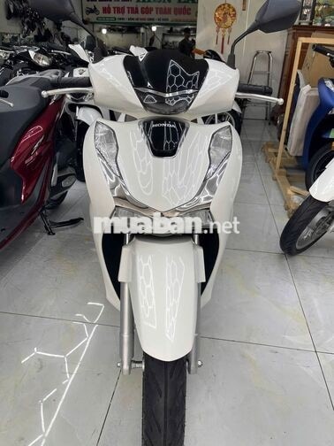 Sh160abs-2024