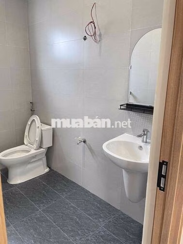 Mặt bằng siêu mới Đông y, văn phòng Nguyễn Du, p Lâm Viên