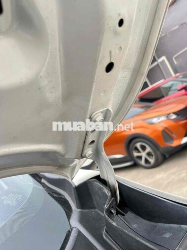 Honda CR-V L 2023 1.5L Turbo Sensing Một chủ dùng