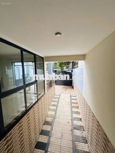 💯💯 SIÊU PHẨM MT THĂNG LONG_8x25m_HẦM TRỆT 3 LẦU, THANG MÁY CHO THUÊ