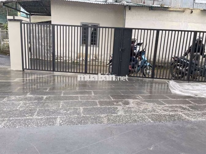 Mặt bằng siêu mới Đông y, văn phòng Nguyễn Du, p Lâm Viên