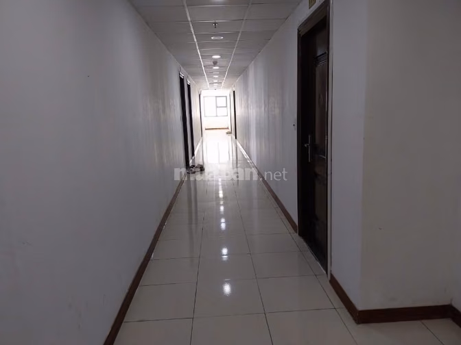Chính chủ cho thuê căn hộ chung cư 65m2, 2 phòng ngủ