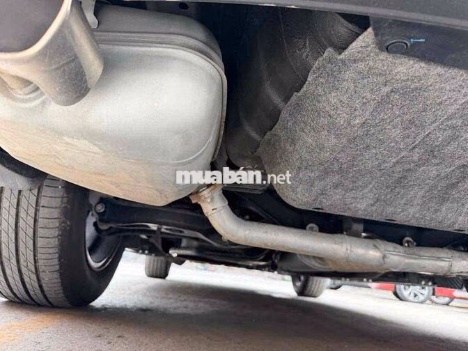 Honda CRV-L 2023 Trắng 31.000km