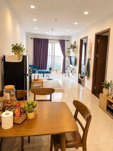💚💛CHO THUÊ CĂN HỘ CITYLAND PARK HILLS GIÁ SIÊU RẺ 🔥