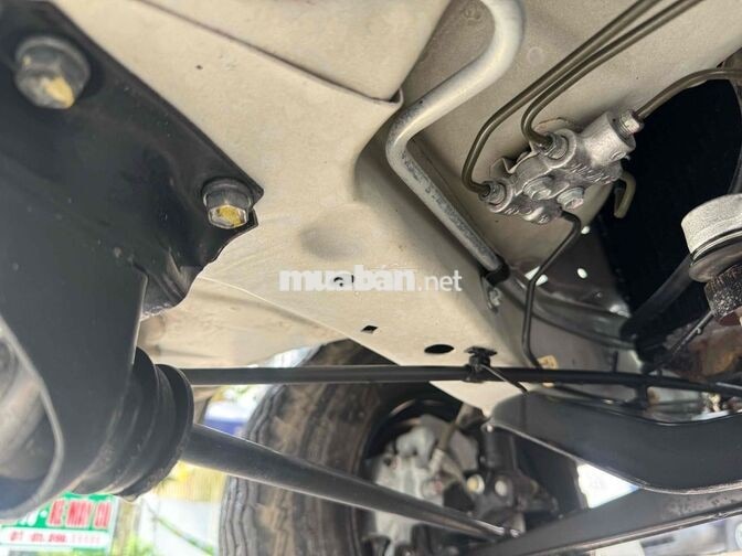 Suzuki Swift 2011