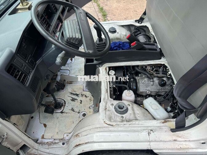 Suzuki Swift 2011
