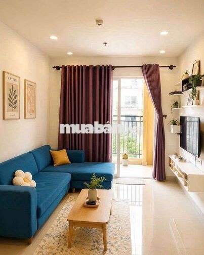 💚💛CHO THUÊ CĂN HỘ CITYLAND PARK HILLS GIÁ SIÊU RẺ 🔥