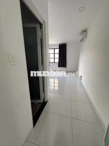 CHO THUÊ NHÀ NHÀ MẶT TIỀN NGUYỄN VĂN LƯỢNG P10 CITYLAND SÁT LOTTE MART