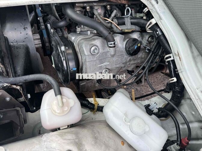 Suzuki Swift 2011
