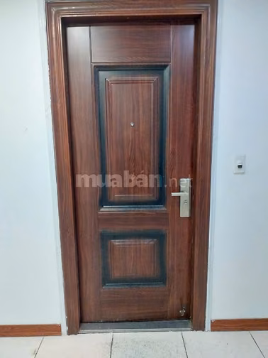 Chính chủ cho thuê căn hộ chung cư 65m2, 2 phòng ngủ