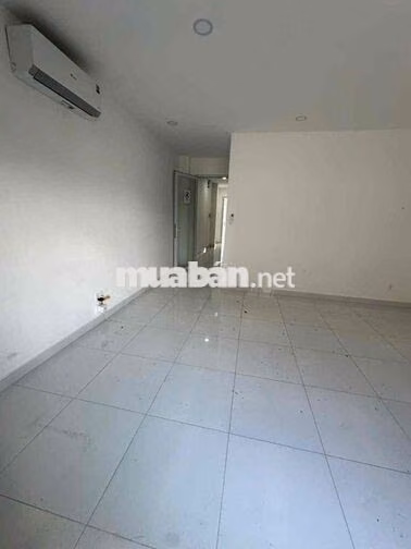 CHO THUÊ NHÀ NHÀ MẶT TIỀN NGUYỄN VĂN LƯỢNG P10 CITYLAND SÁT LOTTE MART