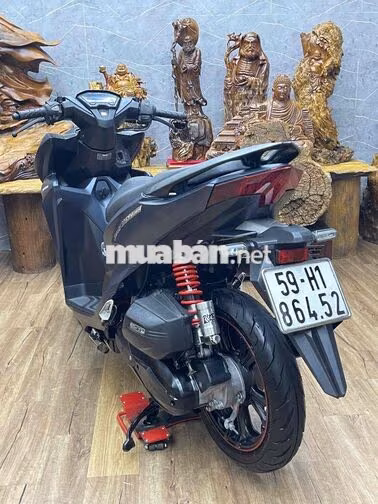 Honda Vario 150cc chính chủ biển Tp máy zin