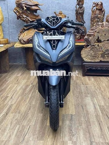Honda Vario 150cc chính chủ biển Tp máy zin
