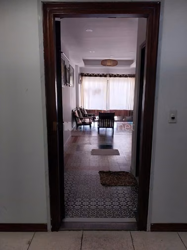 Chính chủ cho thuê căn hộ chung cư 65m2, 2 phòng ngủ