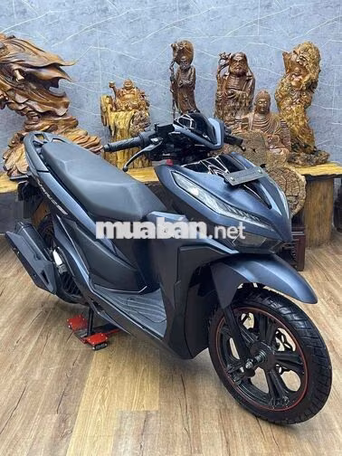 Honda Vario 150cc chính chủ biển Tp máy zin