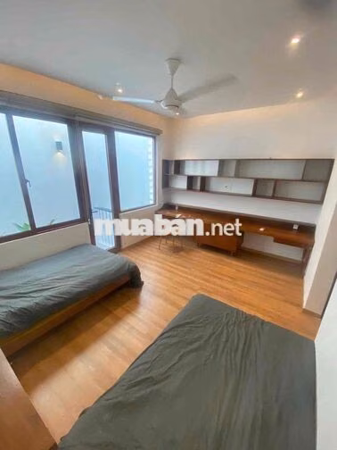 263 ✨ 🏡 CHO THUÊ NHÀ 4 TẦNG MẶT TIỀN VŨNG THÙNG