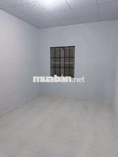 NHÀ+ ĐẤT VƯỜN.DTNHÀ 160M²DT ĐẤT 650M² 3PN PK NHÀ KHO SÂN TRƯỚC SÂN SAU