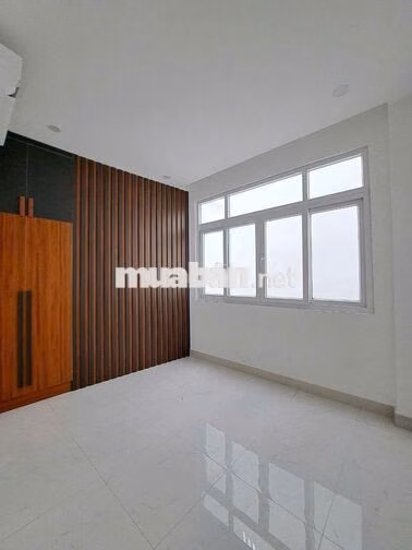 Cần cho thuê nhà MT 52A Tân Hương P.Tân Quý Q.Tân Phú