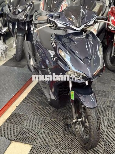 💥AB160 ABS đời 2022 BSTP Chính Chủ giá tốt💥
