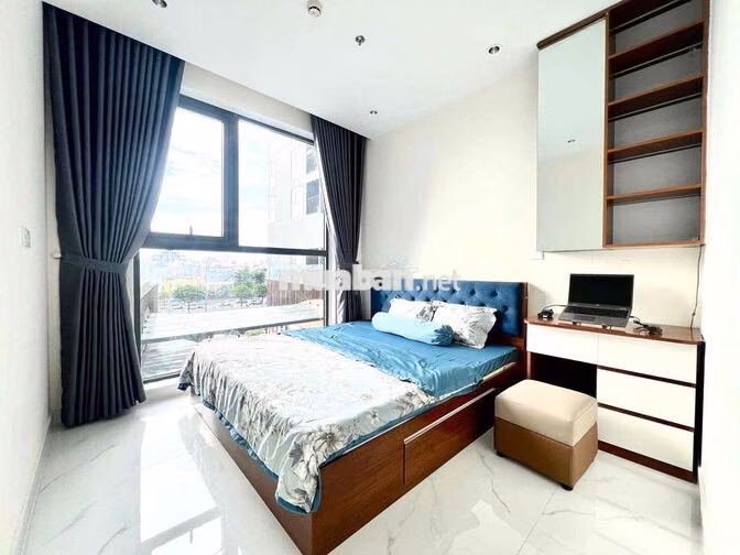 GIÁ TỐT CĂN AURORA RESIDENCE 3PN-2WC FULL NỘI THẤT GIÁ 14TRIỆU