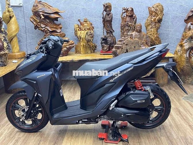 Honda Vario 150cc chính chủ biển Tp máy zin