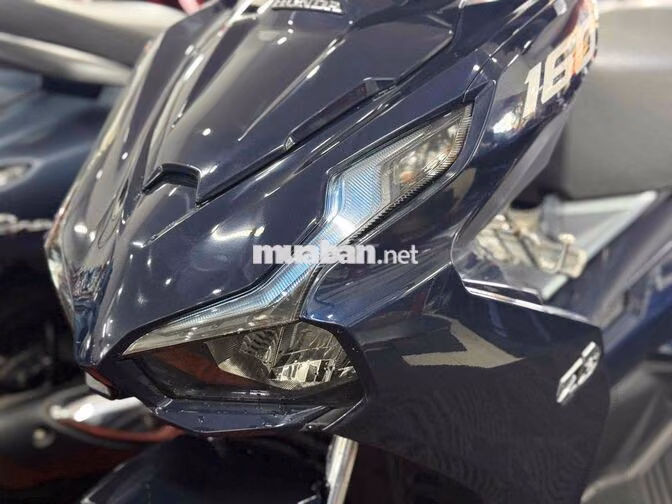 💥AB160 ABS đời 2022 BSTP Chính Chủ giá tốt💥