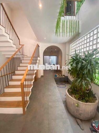 263 ✨ 🏡 CHO THUÊ NHÀ 4 TẦNG MẶT TIỀN VŨNG THÙNG
