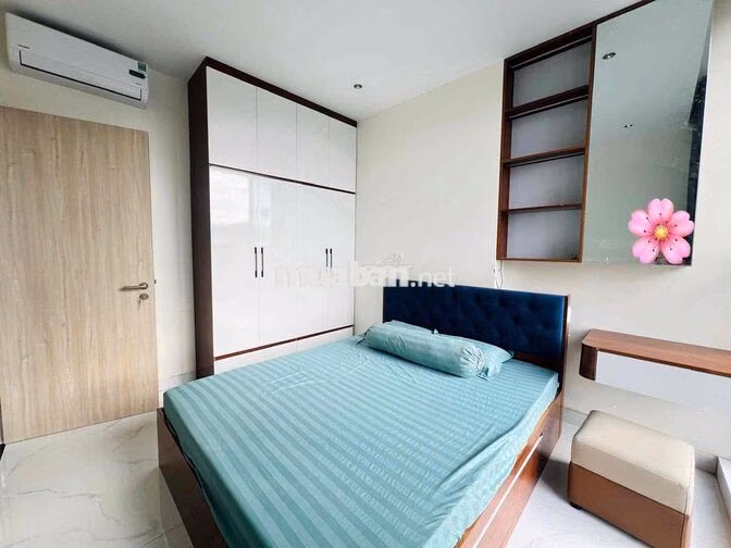 GIÁ TỐT CĂN AURORA RESIDENCE 3PN-2WC FULL NỘI THẤT GIÁ 14TRIỆU