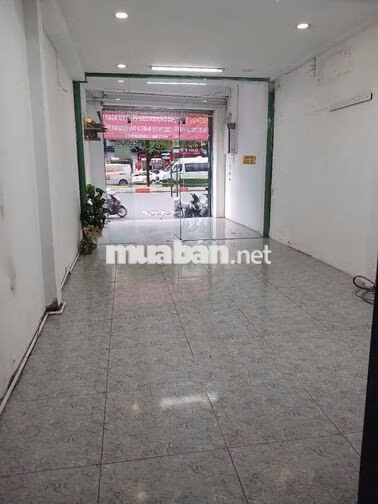MT 483 hồng bàng phường 14 q.5 cần cho thuê
