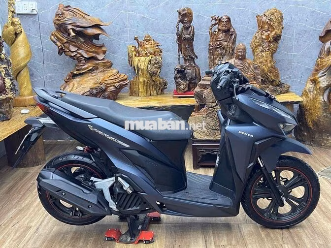 Honda Vario 150cc chính chủ biển Tp máy zin