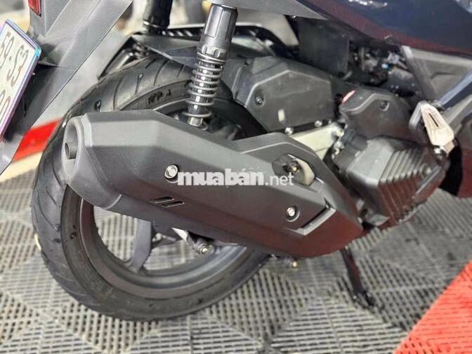 💥AB160 ABS đời 2022 BSTP Chính Chủ giá tốt💥