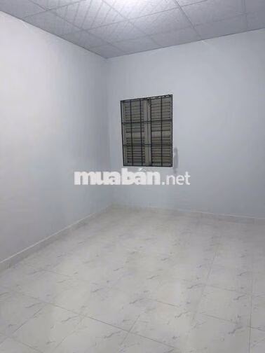 NHÀ+ ĐẤT VƯỜN.DTNHÀ 160M²DT ĐẤT 650M² 3PN PK NHÀ KHO SÂN TRƯỚC SÂN SAU