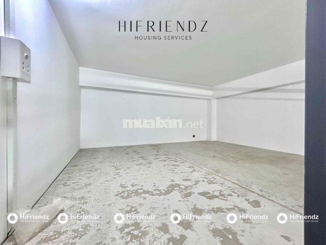 DUPLEX ZÁ RẺ CÓ THANG MÁY GẦN ĐẠI HỌC MỞ THUẬN TIỆN Q11 Q5