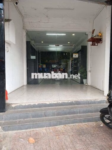 MT 483 hồng bàng phường 14 q.5 cần cho thuê